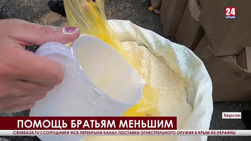 � ������ ��������� ������ ���� ������������ ������ ��� ��������� �������� ��������