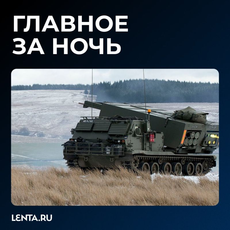 ������� � ���� �������: