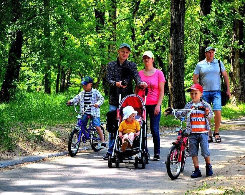 ������ ������ ��������