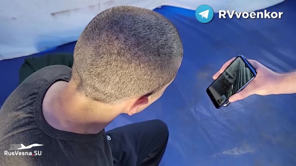 ������ �������� ����: "������� ��� ������� �� �����