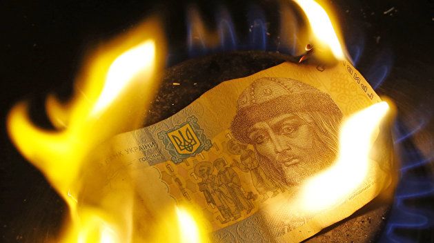 ������� ���������, ������ ���������� ������� ���� �� ����� ��������� ������� �� �����