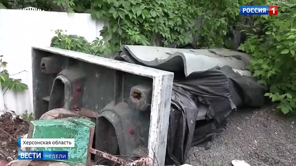 ������-����������� ������������� ���������� ������� ���������� ��������� ������ ��������� ����� �����������, �������, ��� ������� ����� � ������� ����������