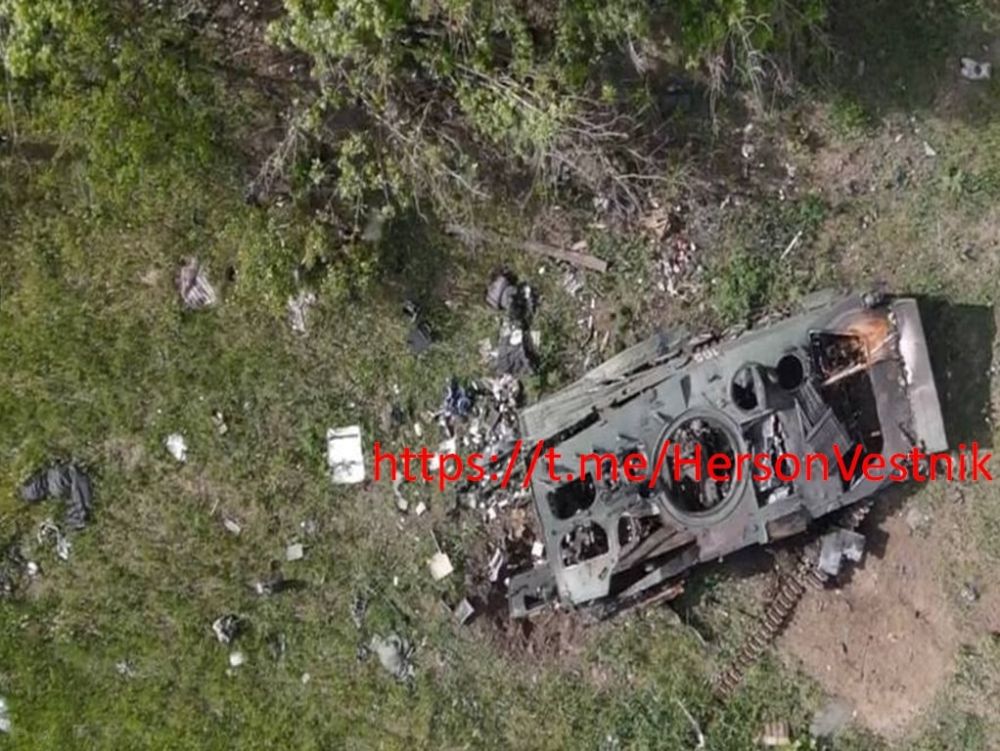 ���� � ����������� �����������, �������� ������� ����������� ���