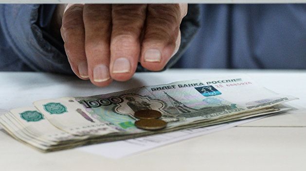 ������� ������: �������� ���������, ��� �������� ���� � ������� ��������� ���������� ������