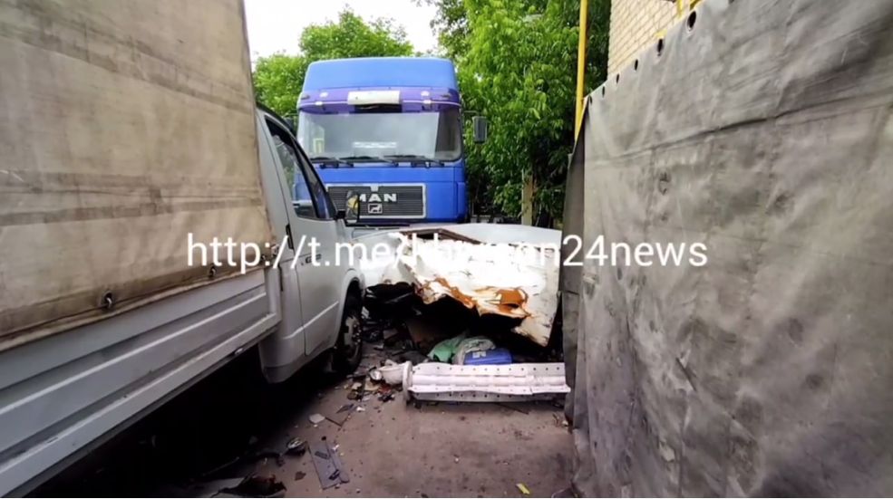 ���������� ������ ���� �� ���������� ������������� ������ � �������