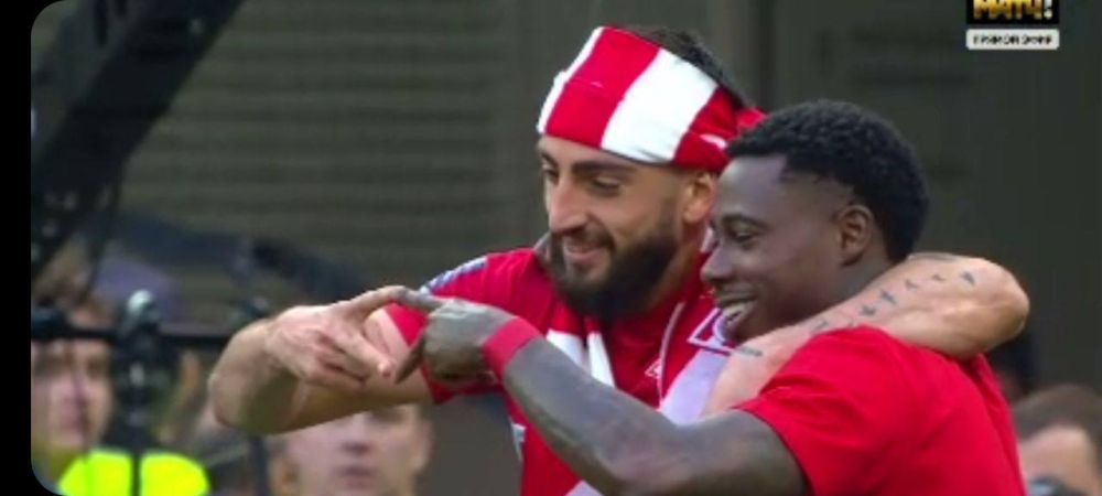 ����������� ���� ���������-�����������