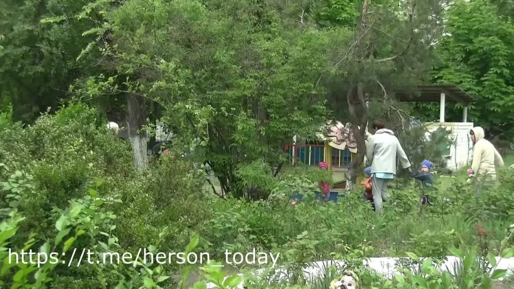 �� �������� ������������� ������ ��� �� � ��������� ��� ������� ������������ ������ ����� ������� �� ������������� ������� ������