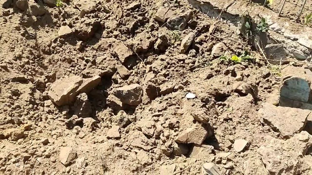 ������� �� ����������� ��������������� ������ � �����������