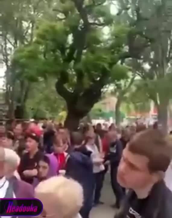 � ���������� ��������� ���������� ����� � �� ���-������� � ����� +7 ����������� ������� �������