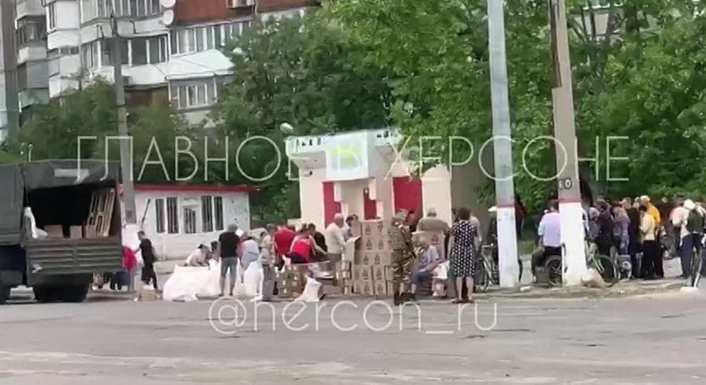 ������� ���������� ������� ������� � ������� ��� ��������� ������������ �����