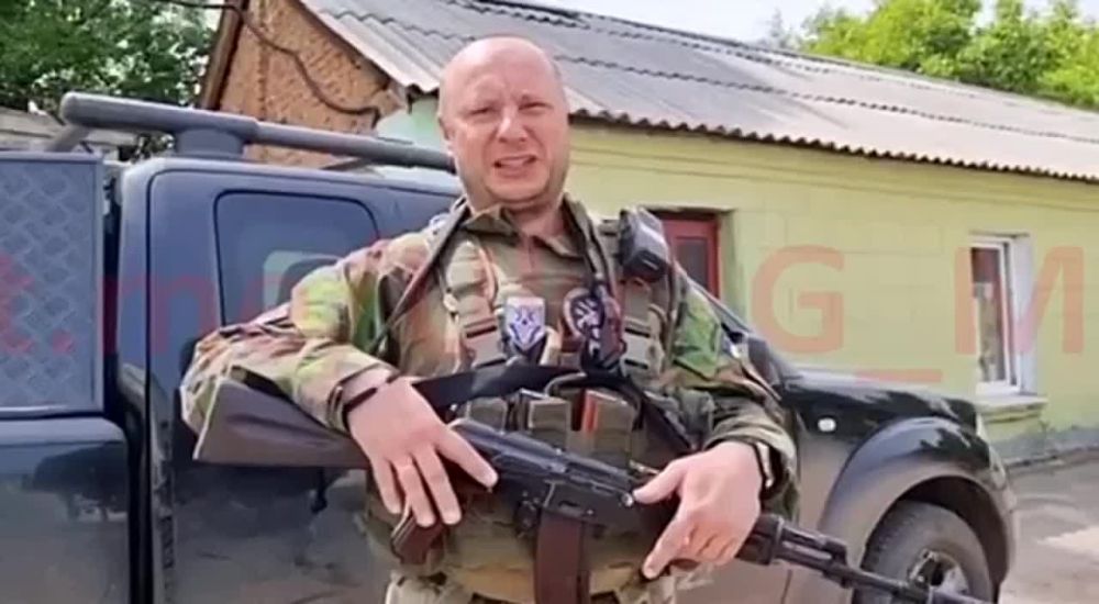 ���������� ���������������, ������� ������������ � ��� ������ �� ���� ��� ����� �� ������� �������������� (����� �������� ���������� �� ������������� � ��������� �������� ��� ����������) ������ �� ������, ������� ���� �� ����������