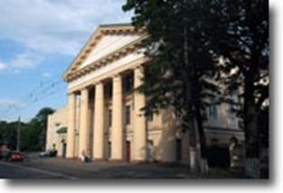 ������ ��������, 1784 ���