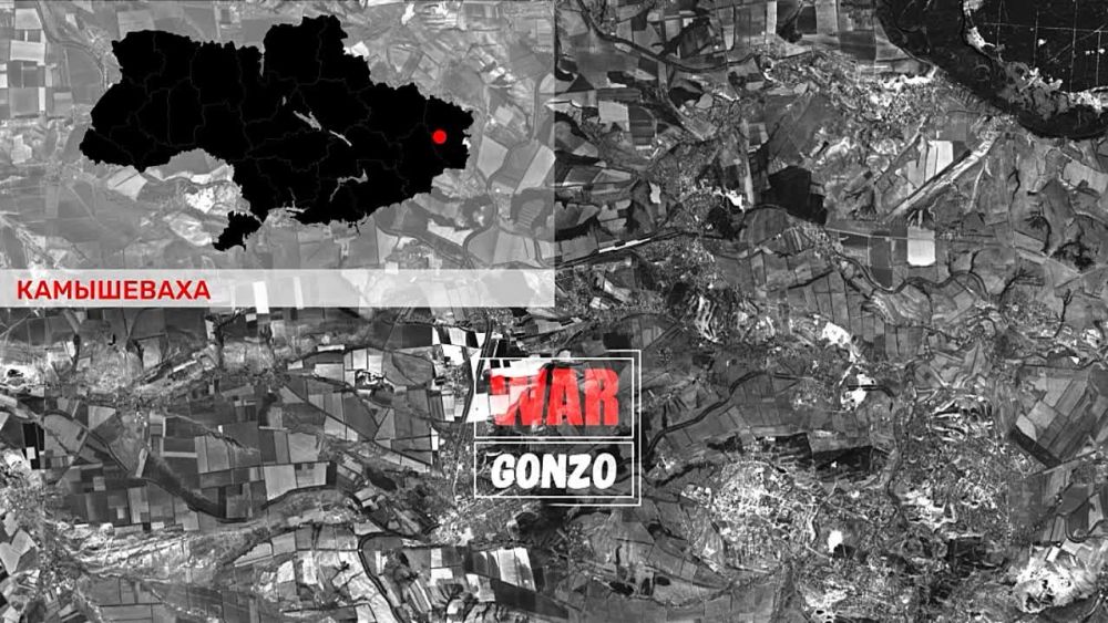 ��������� ������ �� ���� 29.05.22