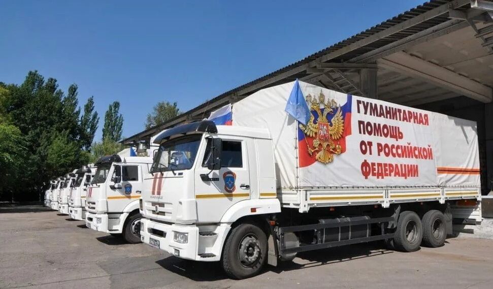 ������� 29 ��� � ������� ��������� ������� ������������ ������