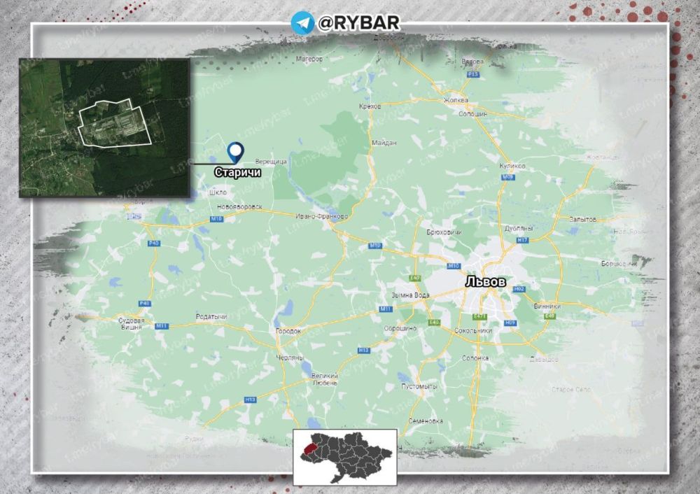 �� ���� 184-�� �������� ������ � �������� ��� ������������ ����� 66 ��������� ���������������� ������� ������� �������