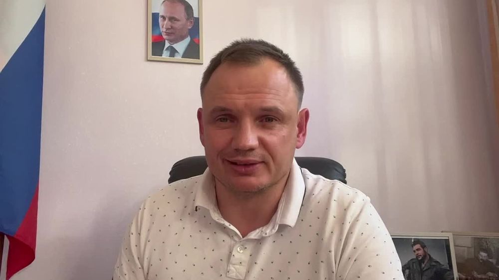 ����������� ��� ���������� ������� ����� �� �������� �������� #��� ����� ������� ����� �� #���������� �� ���� ���� ������������ ������ ���������� ��������� ��λ