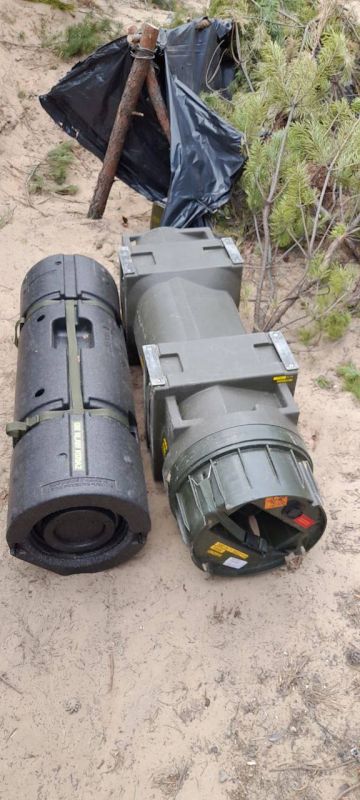 ��������� ������� ��� ��� ��������������