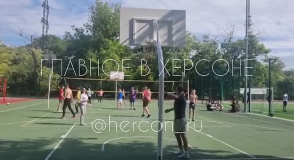 �������� �������� �������� ����� �� �������� ���������� ��������� ������