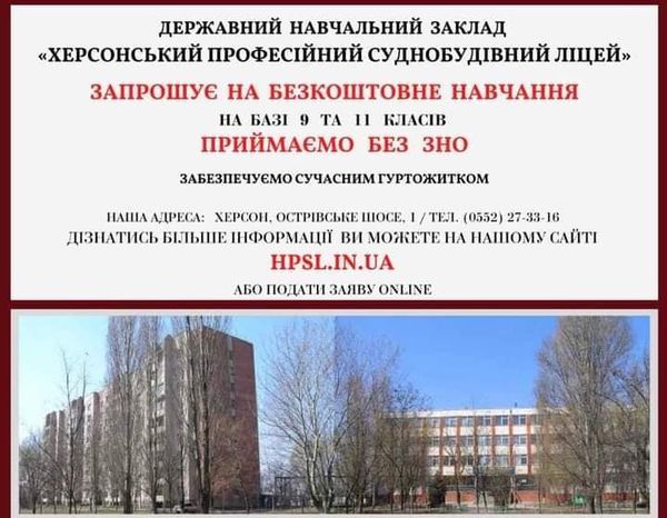 ���������� ���������������� ���������������� ����� ���������� �� ���������� ��������