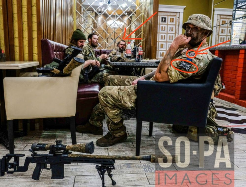 � ���� �������� ������������ �� ��������� SOPA, ��������� � ���������� � �������������, � ������� ����������� ������� ���������� ����������� ��������