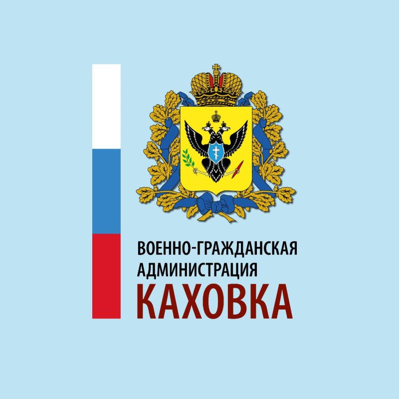 ���������� ������� ������� ����������� ��������� ���������� ������ �������