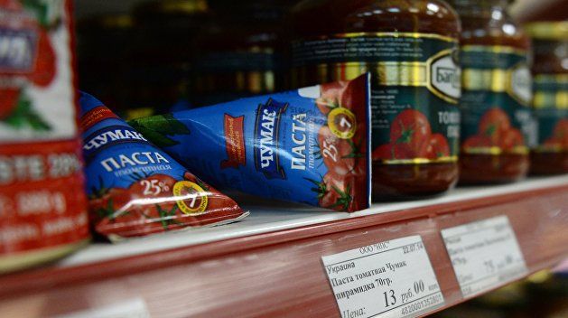 ����������� ��������� �����. ���� ������ ������� �������