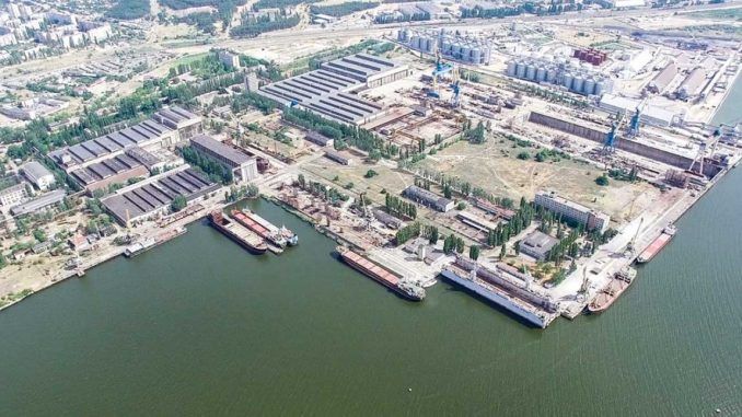 �� �������� ��������� ������������ ������������ ��������� ��������������� ������������� ����, ��� ����� ��������, ���...