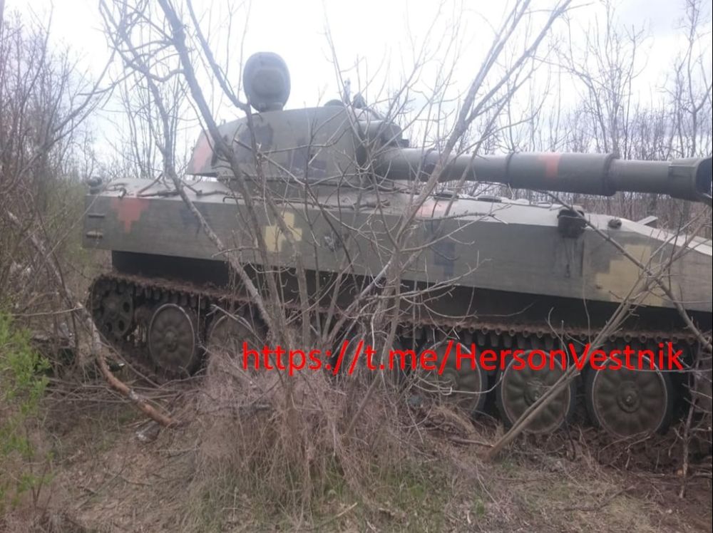 ��������� ������� �������� ��� �� ���������-���������� �����������