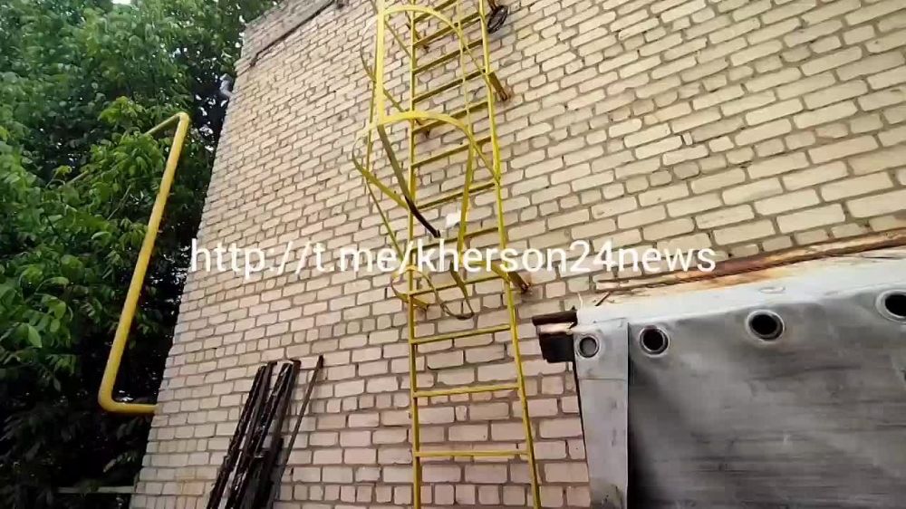 �� ���������� ������������� ������ � ������� ���� ���������� ������