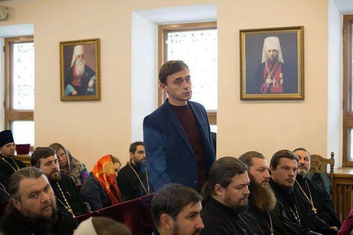 ��������� �� ������ ������ ���������� ������������ ������ �� 27 ��� 2022 ���� �� ����� ��������� � ���������� ���� ���������...