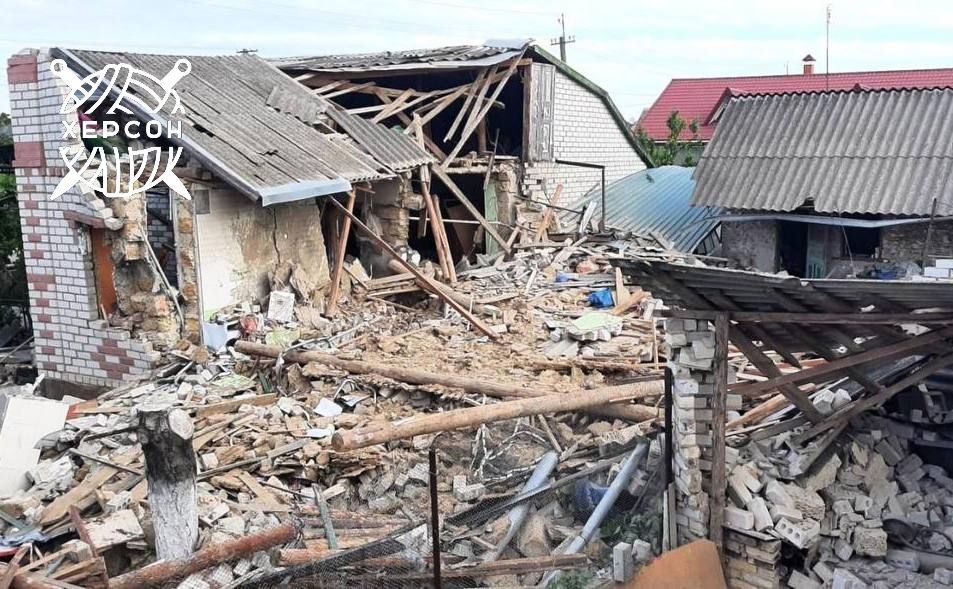 � ���������� ���������� �������� ������������� ���, � ����������� ��� ��������� ����� ���, ����� �������� ��� �������� �������� �� ����