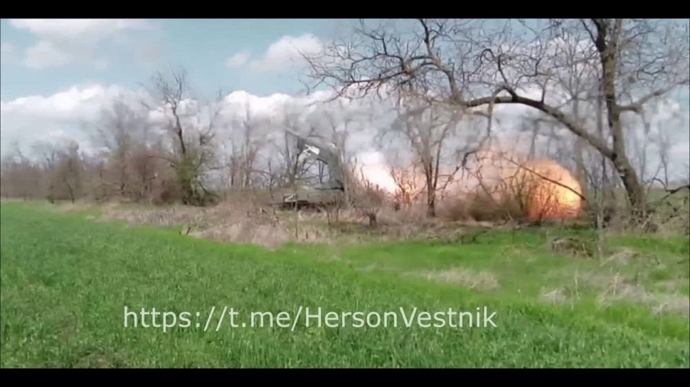 ��������� ������ �� ������� �������� ��� �� �����������-���������� �����������