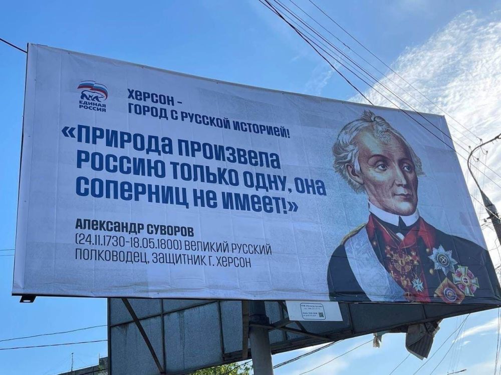 ������: ������ ����� ��������!