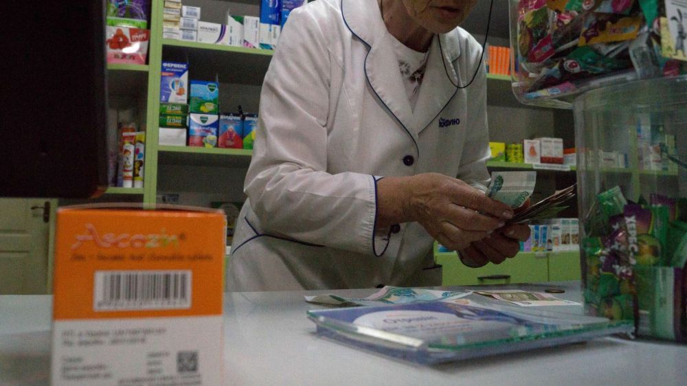 ������� ������ ����������� �������� ������� �� �����