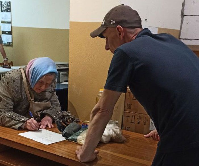 � ����� ������� �� ��������� ������ ����� ������������ ������� ������-����������� ������������� ������ ������������ ������ �������� 632 ���������������