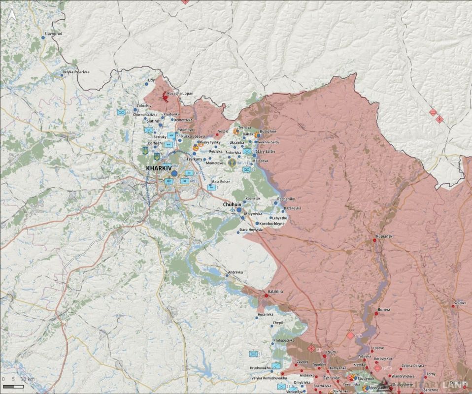 ��� �������� ������� � ������ "����" � ����� �� ������� �� ��������