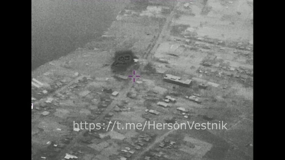 ����������� �� ������ �� ������������� ��� �� ���������-���������� �����������