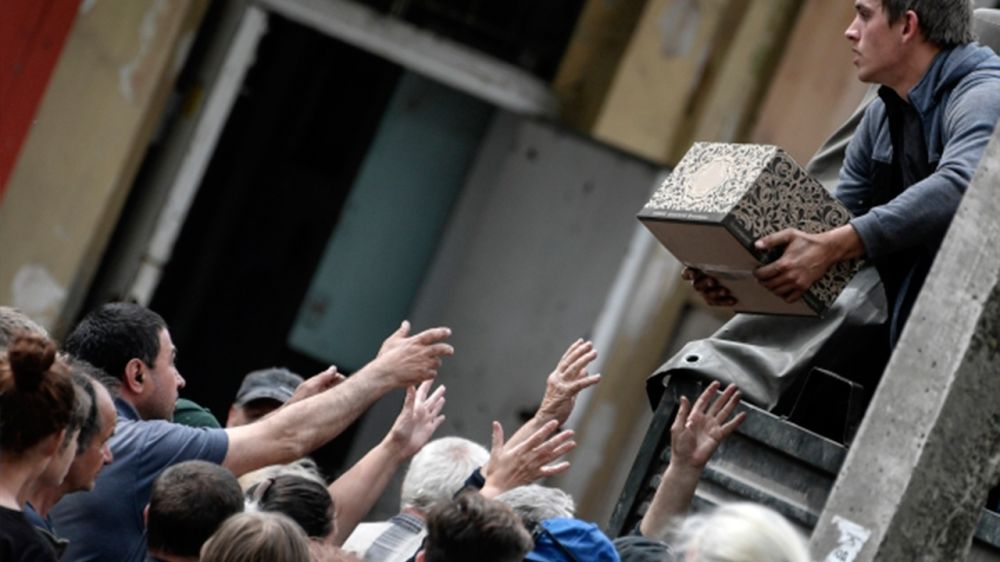 �� ��: � ����� ������ ��������� �� ������� ����� 24 ����� ���� ���������