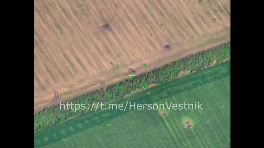 ��������� ���������� ������� ������������ ����������� �� ���������� �����������