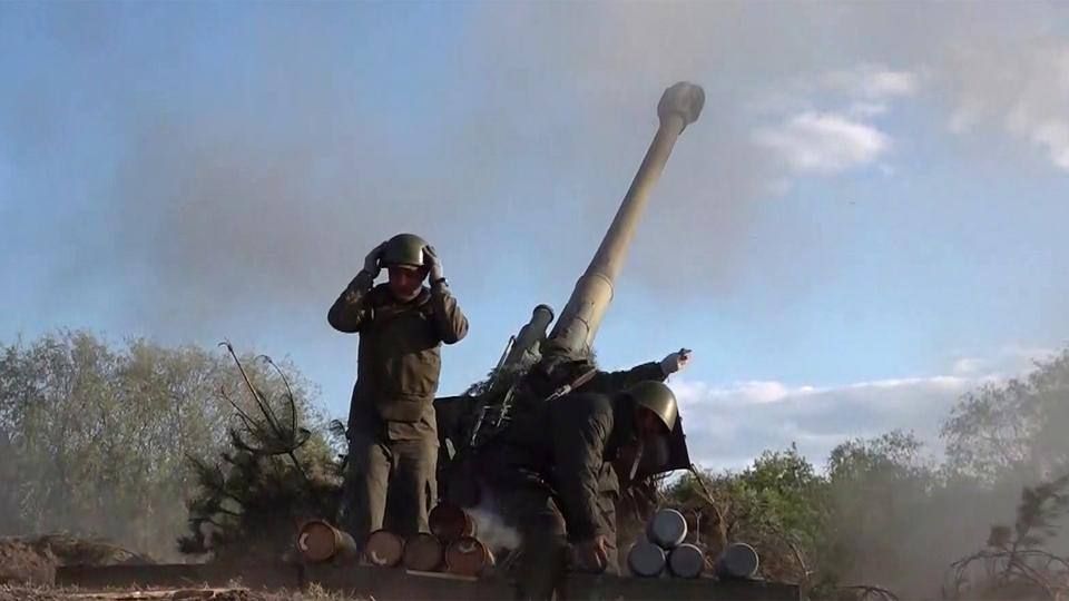 ������������ �� ������� ��������� � �������� �� 126 ������� ��������� �������, ������� � ������ ���� ��������, �� ������� � ���������� �������� ��������� ������ ������!������ ������ ��������� � ��������������, ������� ����� 250 �.�