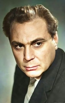 ������� �������� ������� ������� 8 ����� 1922 ���� � ���� ������������ (���� ���������� �����, ���������� �������)...