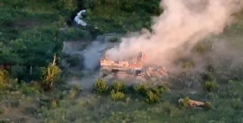 ��������, ��� ������� ����� ��� ������� ���� �� ���������� ������ ������������ ������������ "��" (�.�.����� ���)