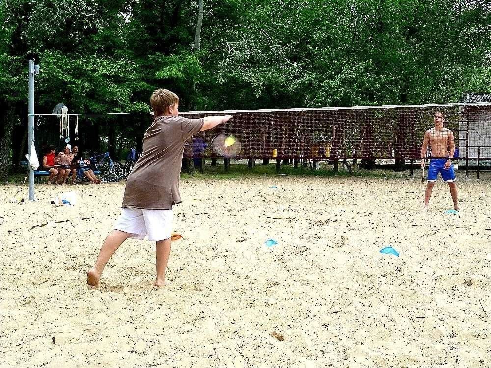 � ����� ������� ��������� ������ ������ �� �������� ����������