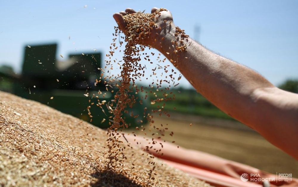 ���������� ������� ������ ������� ����� � ������