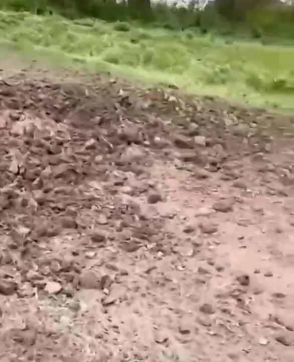 ���������� �������, ����������������, � ������ ���� ������� ���� � ���������� �������