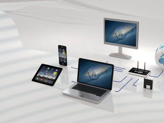 ���������� ������� �������� ��� ����� � ���������