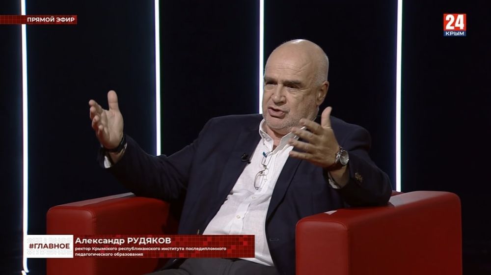 �������������� ��������� ���������� � ����������� �������� - ����������� ������ � �����������, - ������ ������