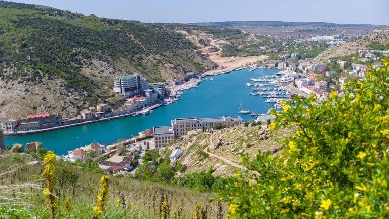 � ����� ������������ �� ������ ������� ����������� � ���������� �������� � ����������