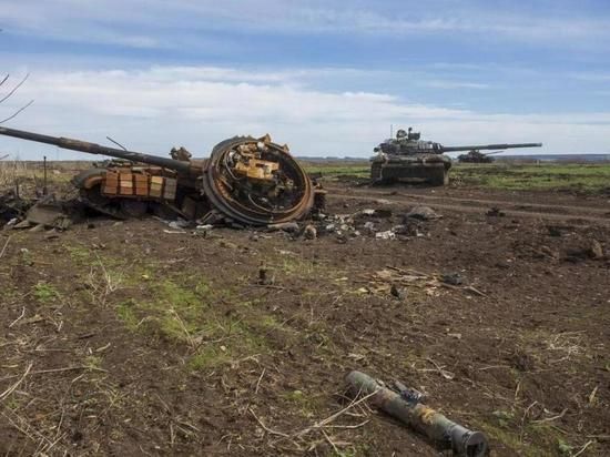 ��� �� ������ �������� ������� � ���������� �������