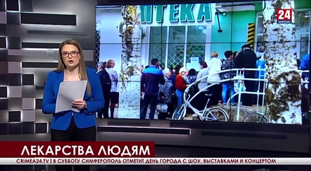 � ���������� ������� ���������� ������������ ������������� �����������